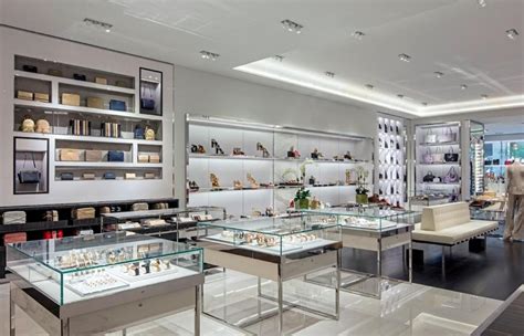 michael kors qatar branches